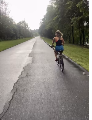 Cristen Brophy - Gallery Image 14