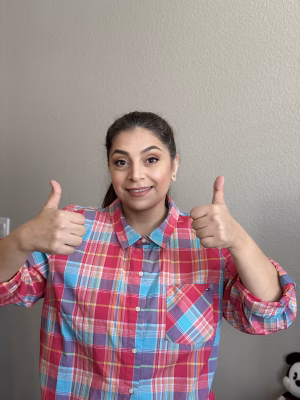 Arghavan Jalali Farahani - Gallery Image 3