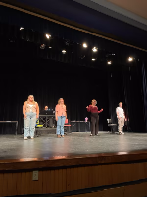 Bella White - Gallery Image 3