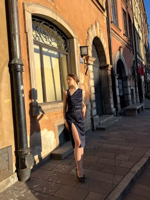 Yuliia  Havelia - Gallery Image 8