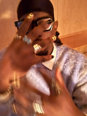 Matthew  Morris - Gallery Image 14