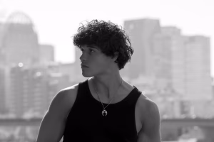 Anthony  Rocamora - Gallery Image 2