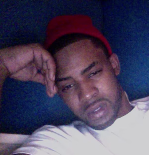 Phil Williams - Project Casting Gallery Image 2 Phil Williams - Gallery Image 2