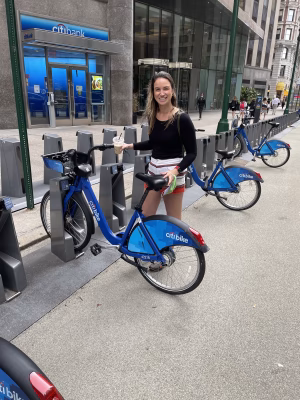 Cristen Brophy - Gallery Image 18