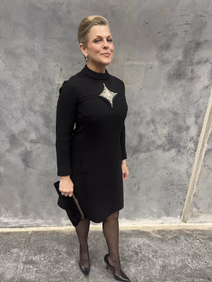 Kelly Gilstrap - Gallery Image 6