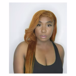 Rochelle Miller - Gallery Image 9