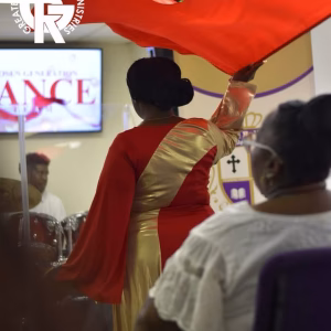 Annkeevia Pitts - Gallery Image 2