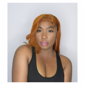 Rochelle Miller - Gallery Image 4