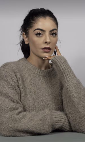 candice osman - Gallery Image 17