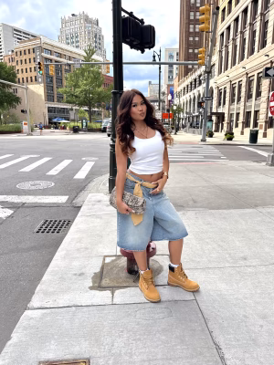 Jenessa Aguilar - Gallery Image 13