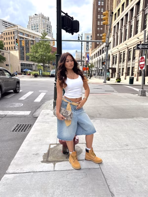 Jenessa Aguilar - Gallery Image 12