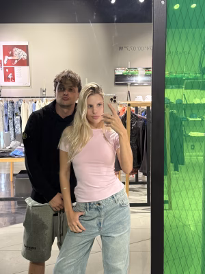 Viktoria Achkasova - Project Casting Gallery Image 4 Viktoria Achkasova - Gallery Image 4