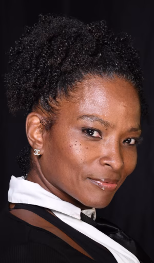 Deb Griffin - Project Casting Gallery Image 14 Deb Griffin - Gallery Image 14