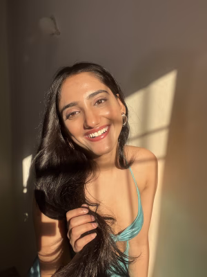 Surbhi Tank - Gallery Image 4