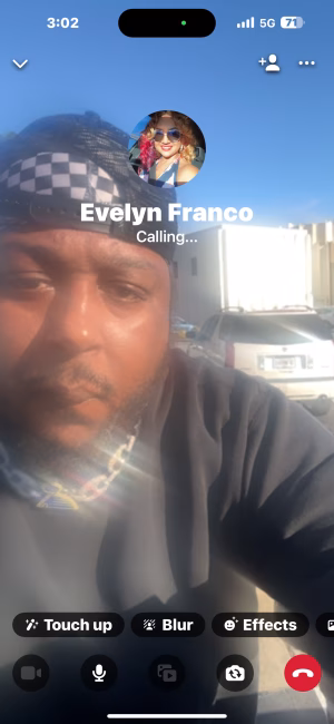 Ashley Taylor - Project Casting Gallery Image 3 Ashley Taylor - Gallery Image 3