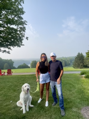 Cristen Brophy - Gallery Image 11