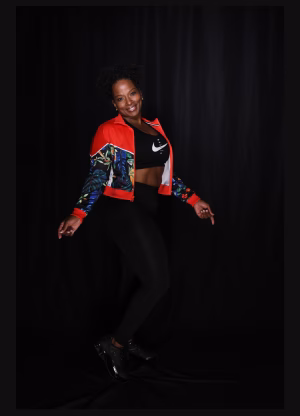 Deb Griffin - Project Casting Gallery Image 4 Deb Griffin - Gallery Image 4