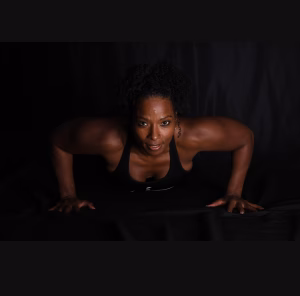 Deb Griffin - Project Casting Gallery Image 2 Deb Griffin - Gallery Image 2