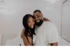 Autumn Grandy - Project Casting Gallery Image 12 Autumn Grandy - Gallery Image 12