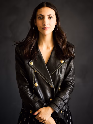 Stella Prince - Project Casting Gallery Image 1 Stella Prince - Gallery Image 1