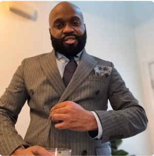 Ashley  Joseph - Gallery Image 5