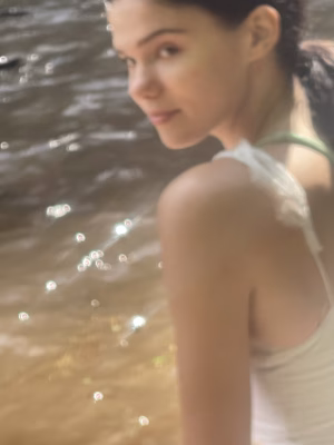 Skyler Jokinen - Project Casting Gallery Image 11 Skyler Jokinen - Gallery Image 11