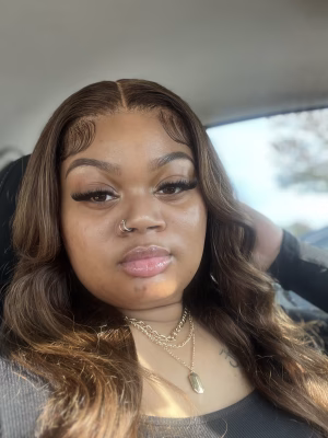 Natisha Moment - Gallery Image 3