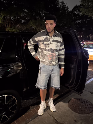 Justin Ball - Gallery Image 8