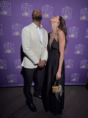 Torie Sutterfield - Project Casting Gallery Image 2 Torie Sutterfield - Gallery Image 2