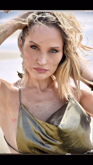 Sibilla  Malara - Gallery Image 1