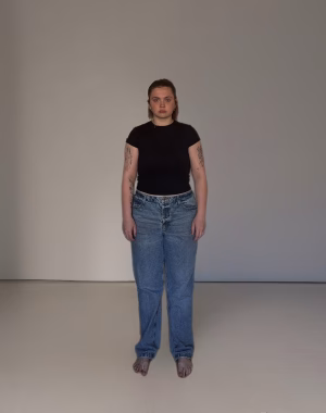 Lillian Eichinger - Project Casting Gallery Image 3 Lillian Eichinger - Gallery Image 3