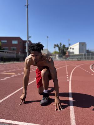 Jaylan Officer - Gallery Image 5