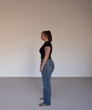 Lillian Eichinger - Project Casting Gallery Image 1 Lillian Eichinger - Gallery Image 1