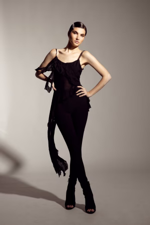 Ava  O’hara - Gallery Image 8