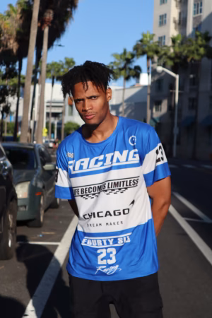 Jaylan Officer - Gallery Image 8