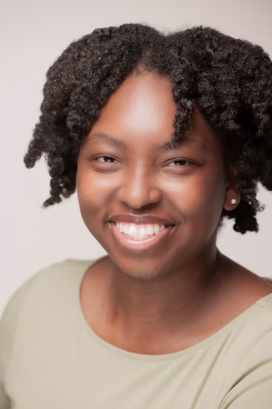 Amauri Pettaway - Project Casting Gallery Image 1 Amauri Pettaway - Gallery Image 1