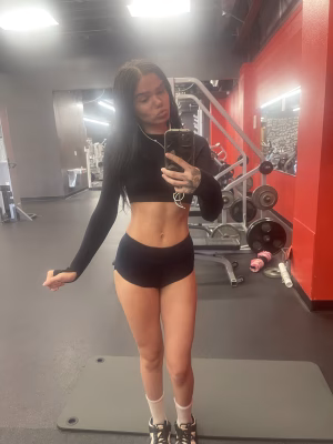 Skyler Jokinen - Project Casting Gallery Image 14 Skyler Jokinen - Gallery Image 14