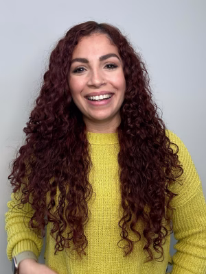 Ashlie Baez - Gallery Image 7