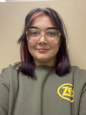 candy souther - Gallery Image 1