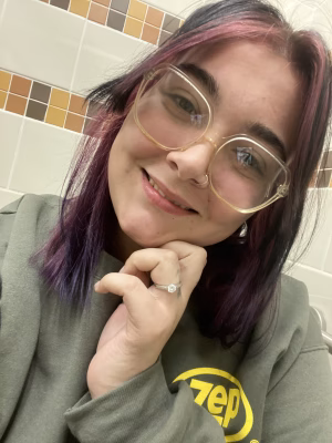 candy souther - Gallery Image 2