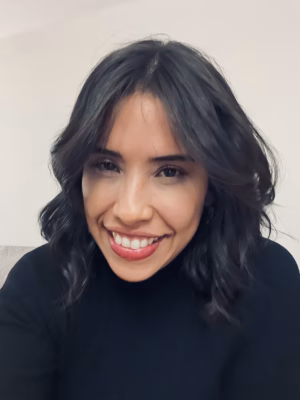 Angela Torres - Gallery Image 2