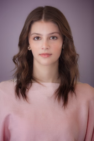 Gaia Dane - Project Casting Gallery Image 4 Gaia Dane - Gallery Image 4