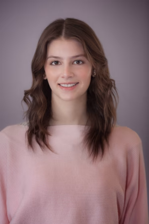 Gaia Dane - Project Casting Gallery Image 2 Gaia Dane - Gallery Image 2