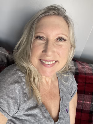 Heather Mason Murray - Gallery Image 20