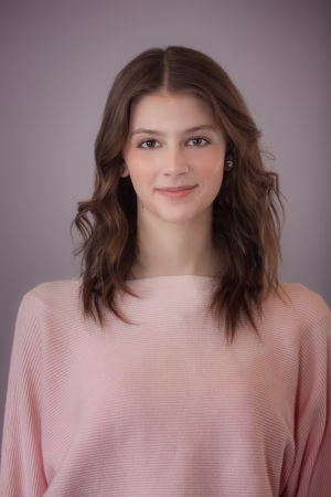 Gaia Dane - Project Casting Gallery Image 3 Gaia Dane - Gallery Image 3