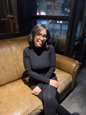 Angela Torres - Gallery Image 3