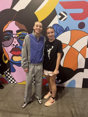 Madison Kistler - Gallery Image 7