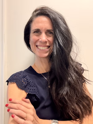 Virginia Borin - Project Casting Gallery Image 33 Virginia Borin - Gallery Image 33