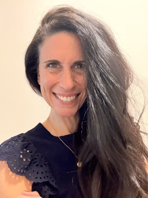 Virginia Borin - Project Casting Gallery Image 34 Virginia Borin - Gallery Image 34