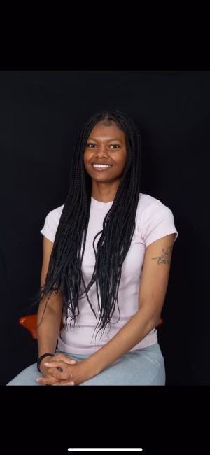 Keanna Johnson - Gallery Image 4